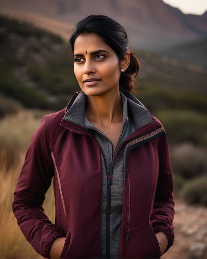 Priya Nandhini
